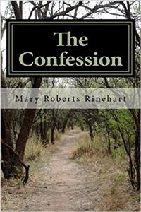 The Confession