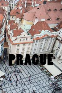 Prague