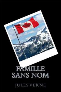 Famille sans nom