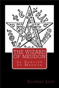 Wizard of Meudon