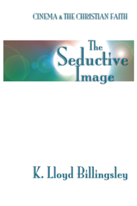 Seductive Image