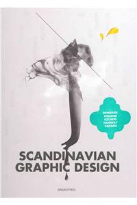 Scandinavian Graphic Design