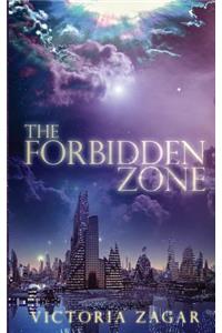 The Forbidden Zone