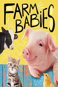 Farm Babies
