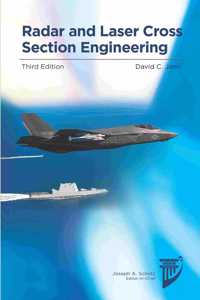 Radar and Laser Cross Section Engineering