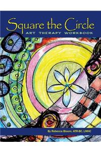 Square the Circle