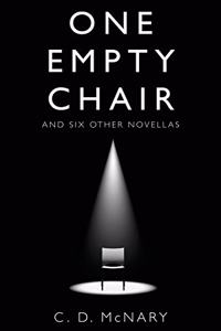One Empty Chair