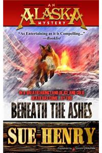 Beneath the Ashes