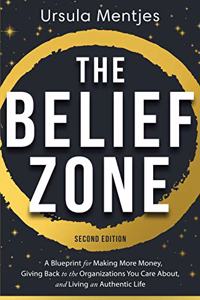 The Belief Zone