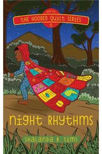 Night Rhythms