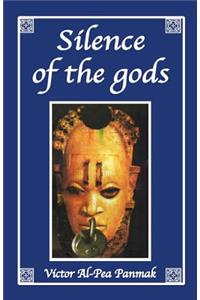 Silence of the gods