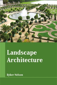 Landscape Architecture