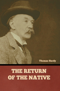 Return of the Native