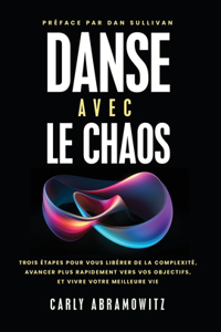 Danse avec le chaos