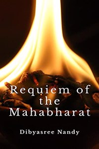 Requiem of the Mahabharat