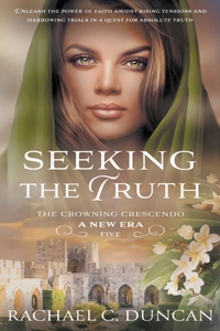 Seeking the Truth
