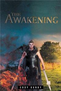 The Awakening