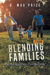 Blending Families