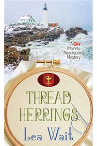 Thread Herrings