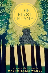First Flame