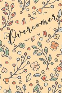 Overcomer