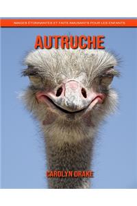Autruche