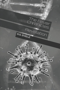 Fever Chronicles