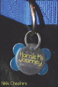 Hamlet's Journey