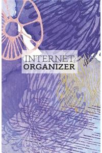 Internet Organizer