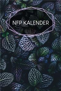NFP Kalender