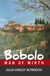 Bobolo