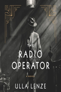 Radio Operator Lib/E