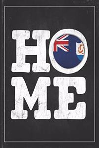 Home
