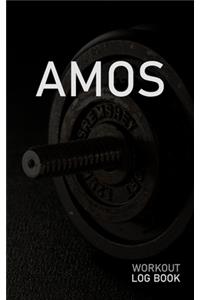 Amos