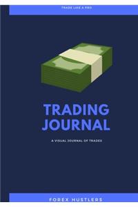 Forex Trading Journal