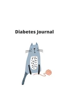 Diabetes Journal