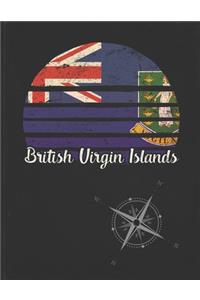 British Virgin Islands