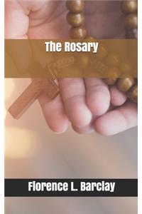 The Rosary