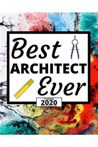 Best Architect Ever