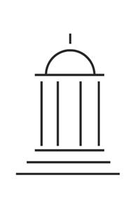 Temple - Religion, pray, worship, church - write down your prayers, God, your amen, your biblical thoughts, your believe, notebook. notepad - 120 Pages