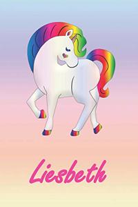 Liesbeth