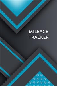 Mileage Tracker