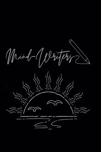 Mind-Writers Notebook