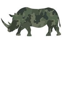 Safari Nashorn