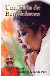 Vida de Bendiciones