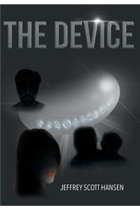 The Device