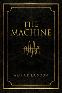 Machine