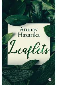 Leaflets