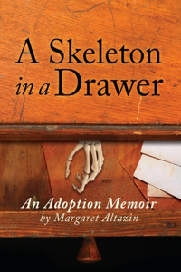 Skeleton in a Drawer