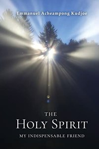 Holy Spirit